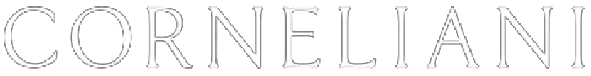 Corneliani