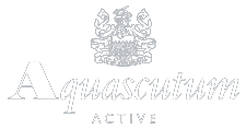 Aquascutum