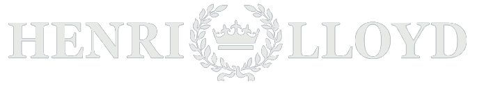 Henri Lloyd