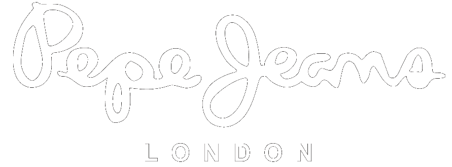 Pepe Jeans